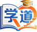 历代名人库